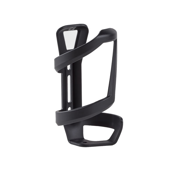 Bottle Cage Bontrager Right Side Loading